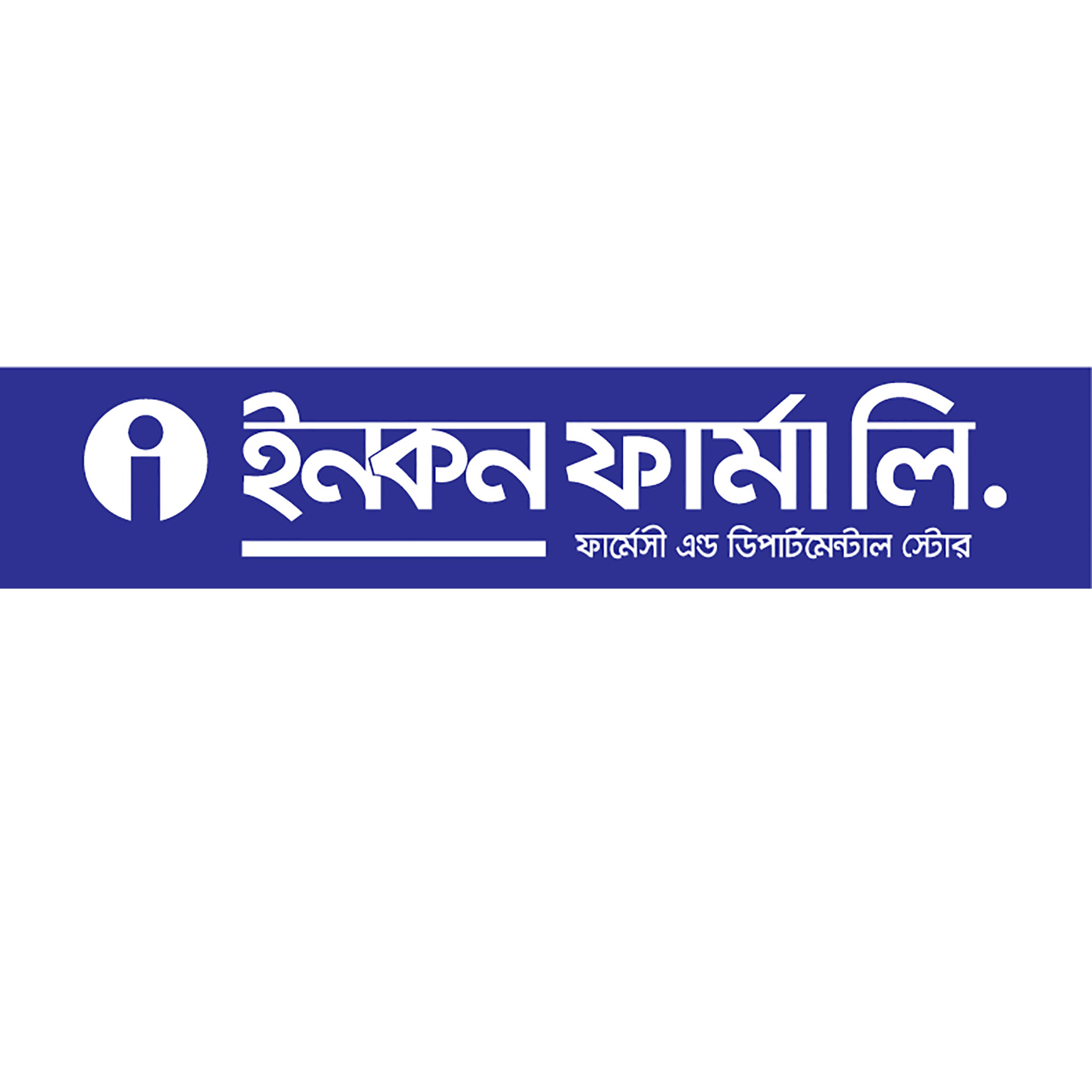 INNCON PHARMA LIMITED