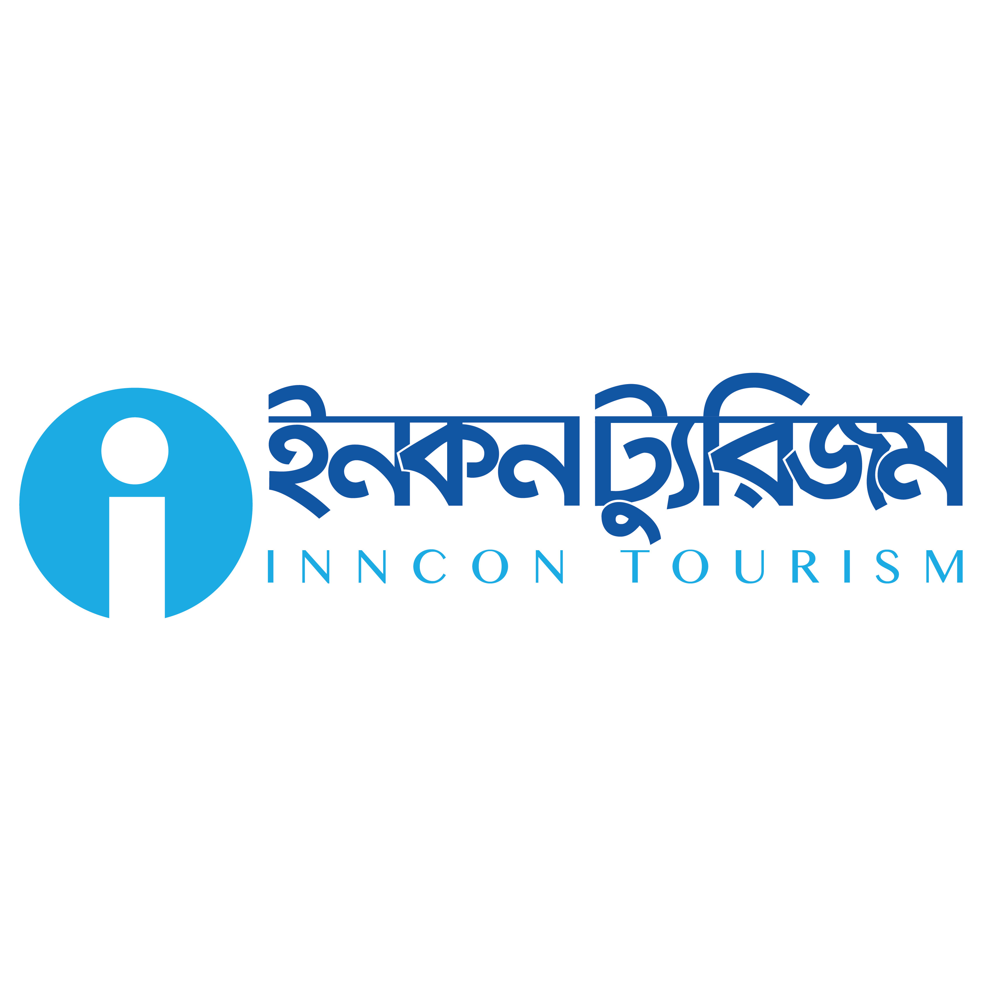 INNCON TOURISM