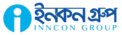 InnCon Group