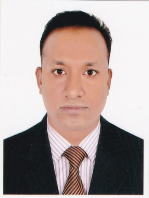 MD SUMON MIAH